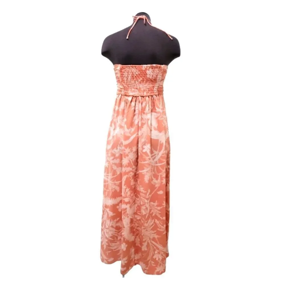 H&M color called